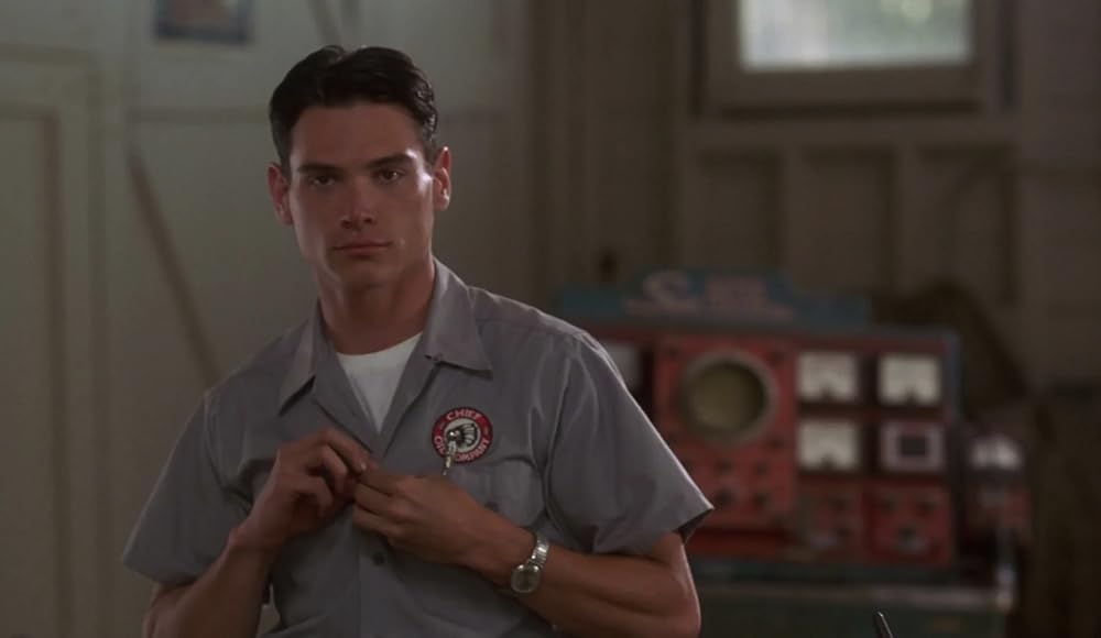 秘密の絆の画像