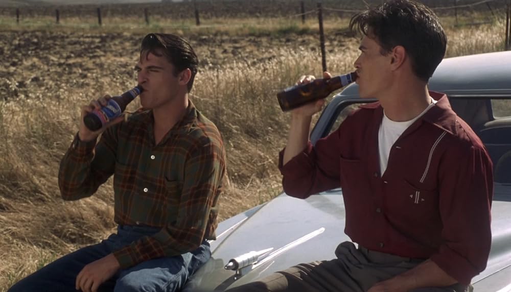 秘密の絆の画像