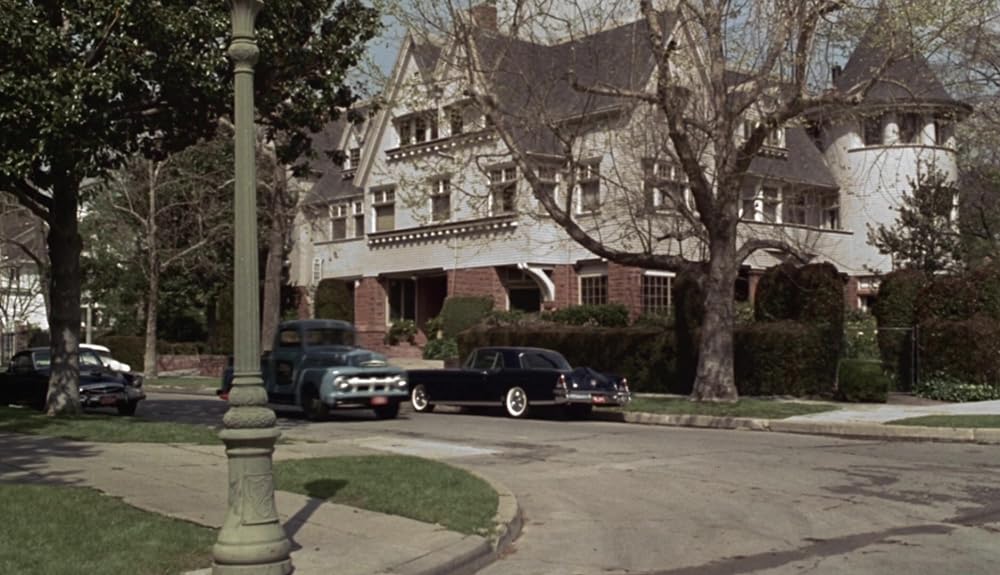 秘密の絆の画像