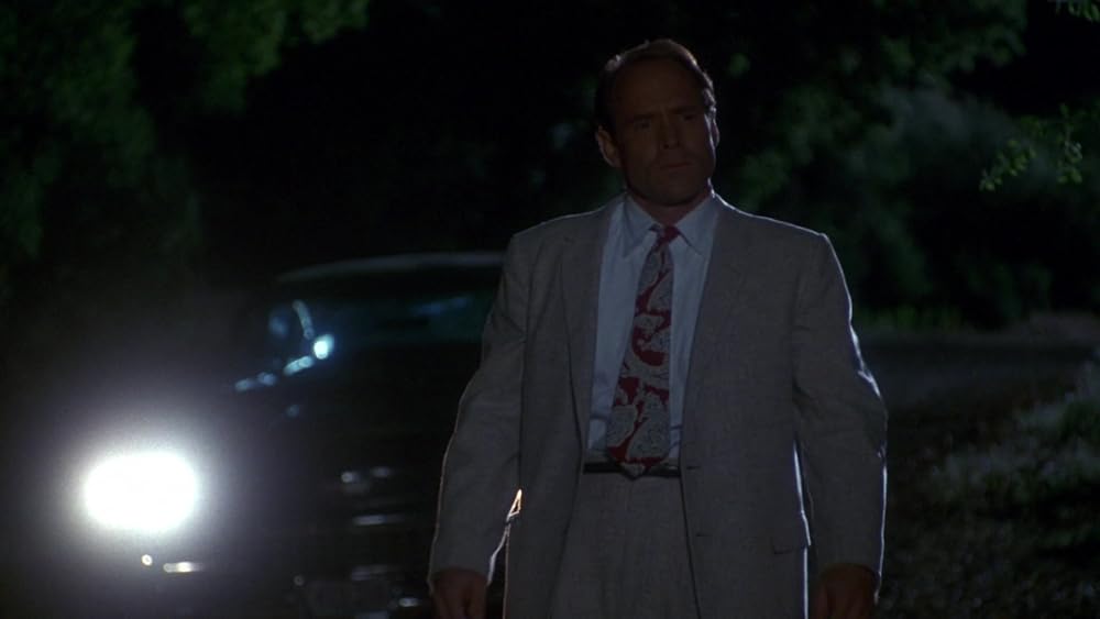 秘密の絆の画像