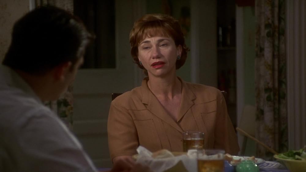 秘密の絆の画像