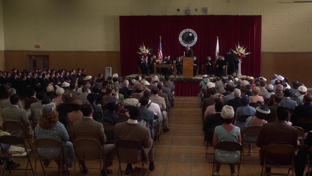 秘密の絆の画像