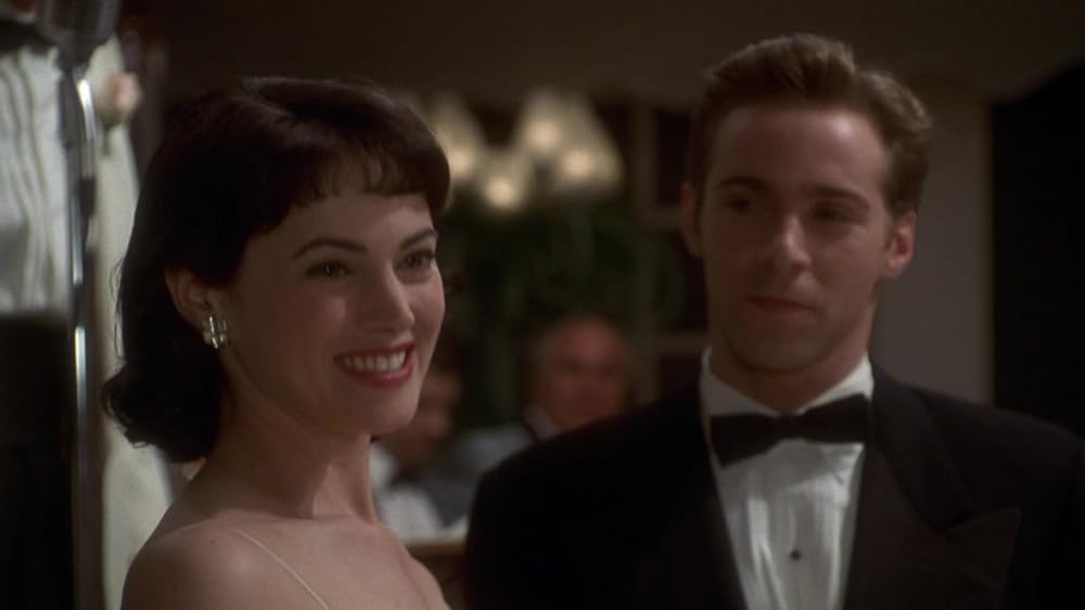 秘密の絆の画像