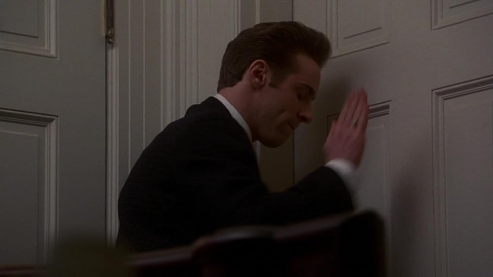 秘密の絆の画像