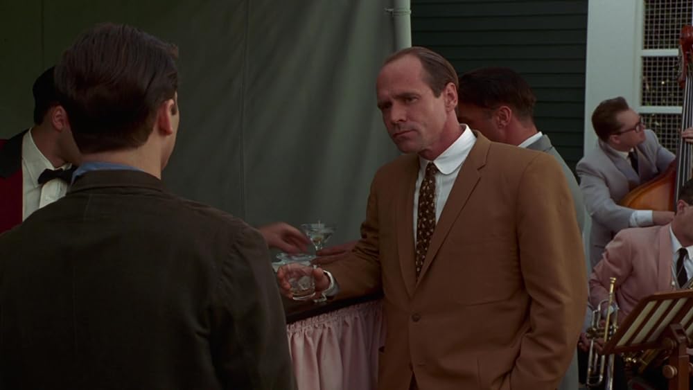 秘密の絆の画像