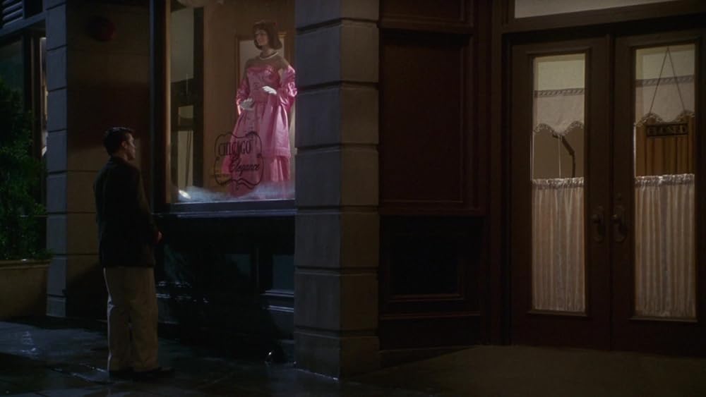 秘密の絆の画像