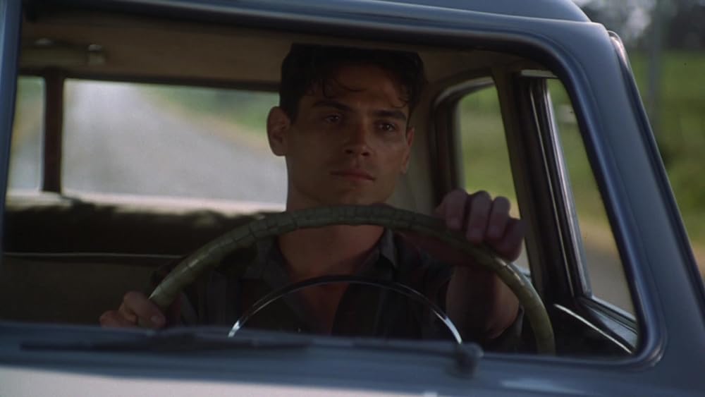 秘密の絆の画像