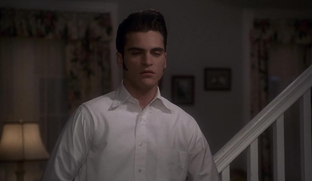 秘密の絆の画像