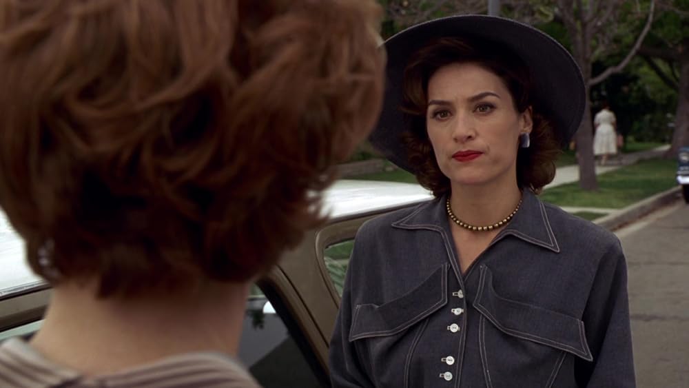 秘密の絆の画像