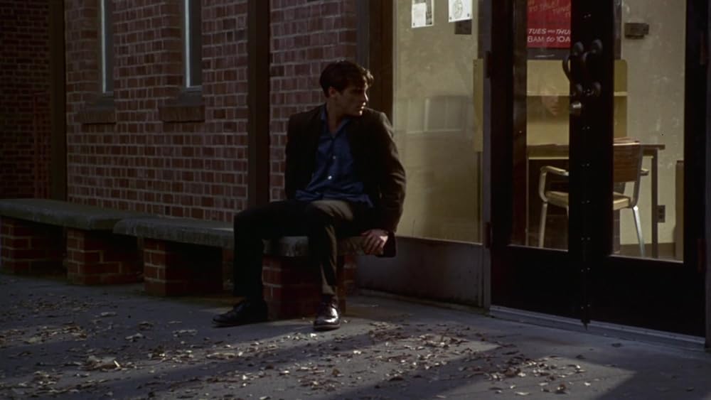 秘密の絆の画像