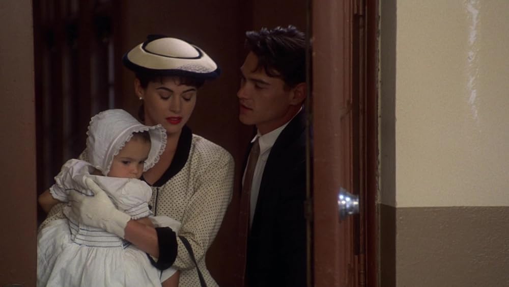 秘密の絆の画像