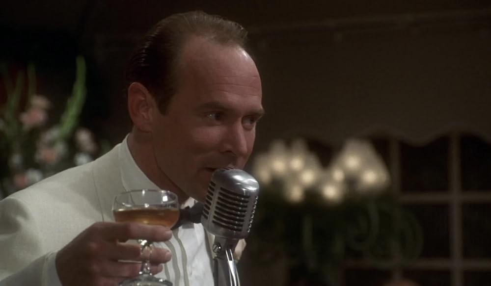 秘密の絆の画像