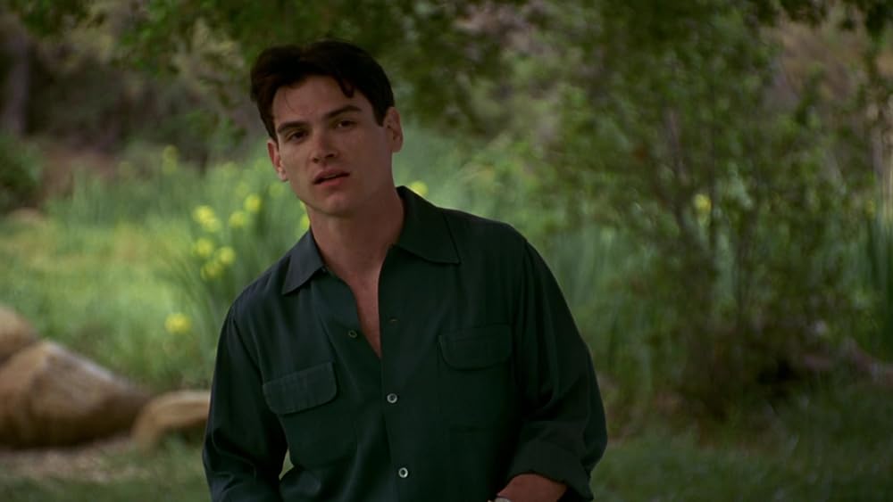 秘密の絆の画像