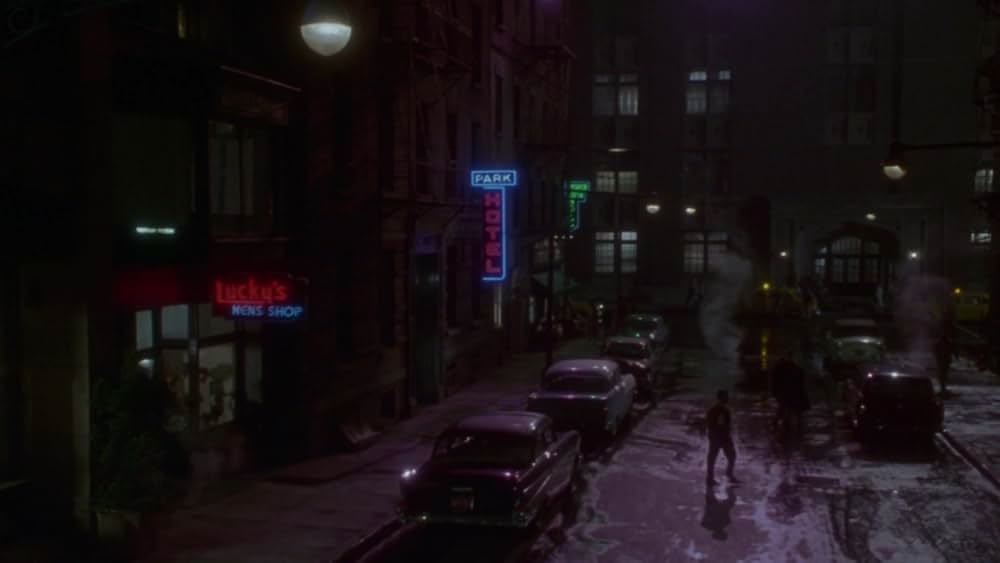 秘密の絆の画像