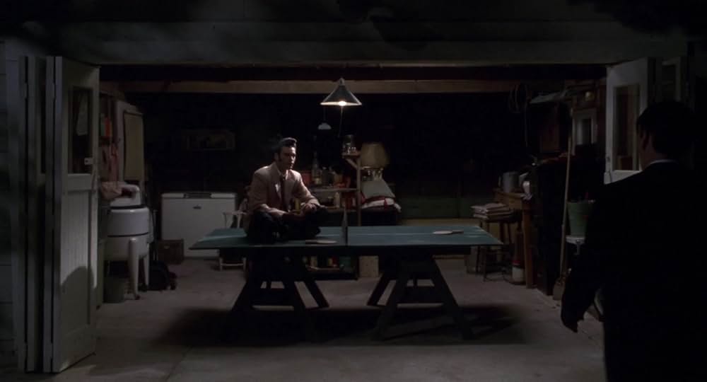 秘密の絆の写真