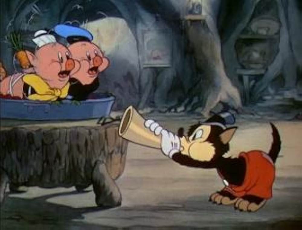 オオカミは笑うの画像