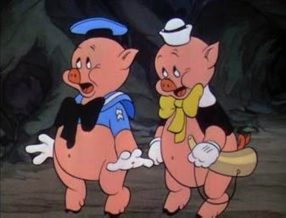 オオカミは笑うの画像