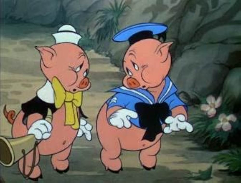 オオカミは笑うの画像