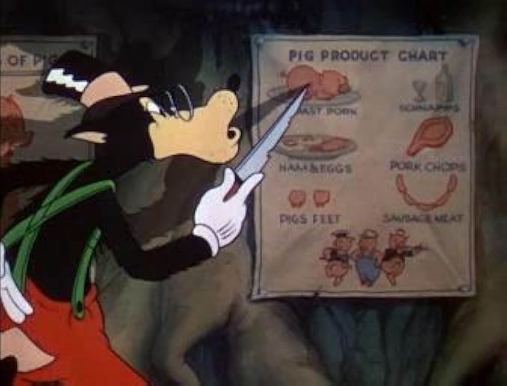 オオカミは笑うの画像