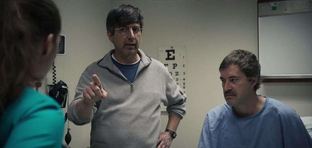 パドルトンの画像