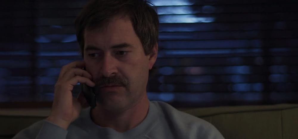 パドルトンの画像