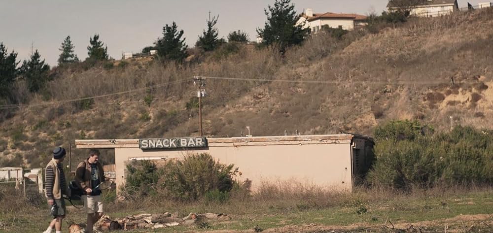 パドルトンの画像