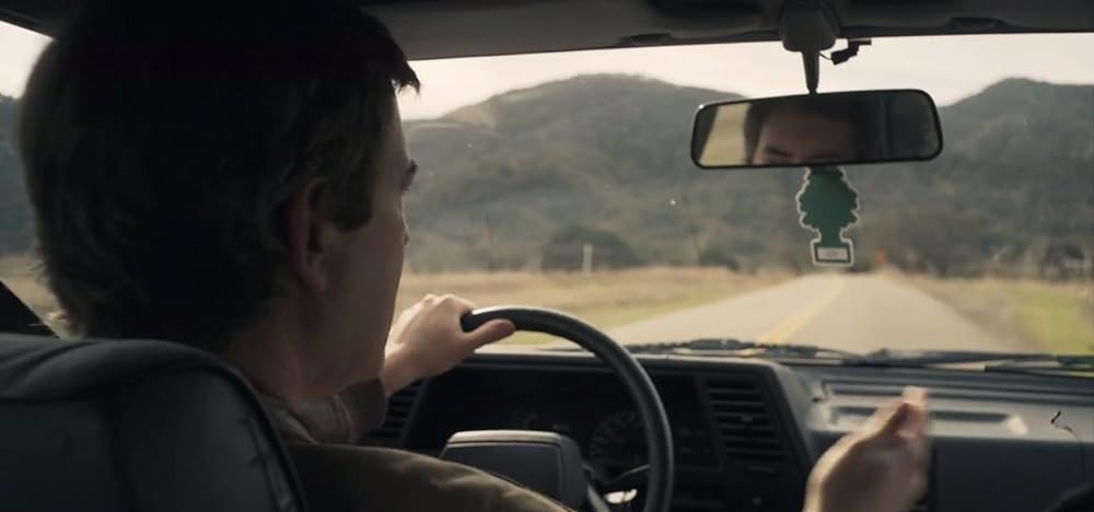 パドルトンの画像