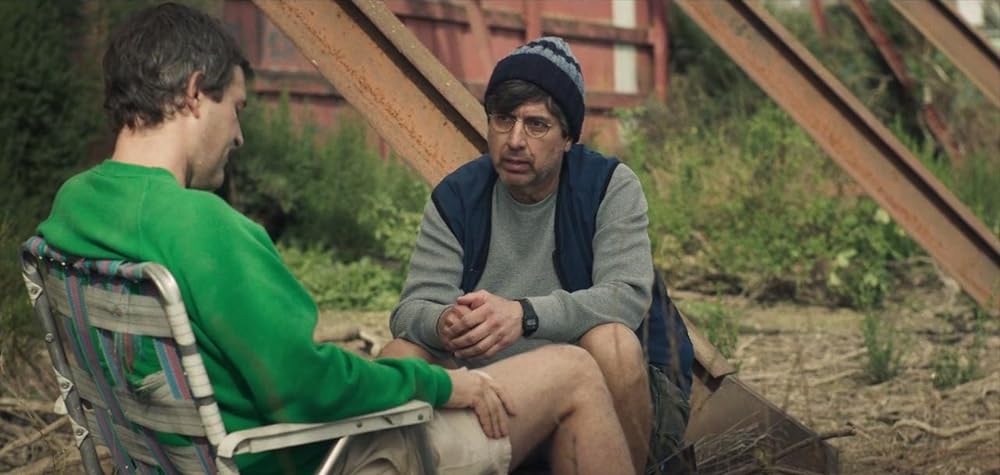 パドルトンの画像