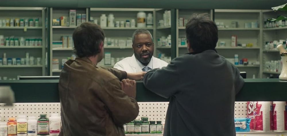 パドルトンの画像