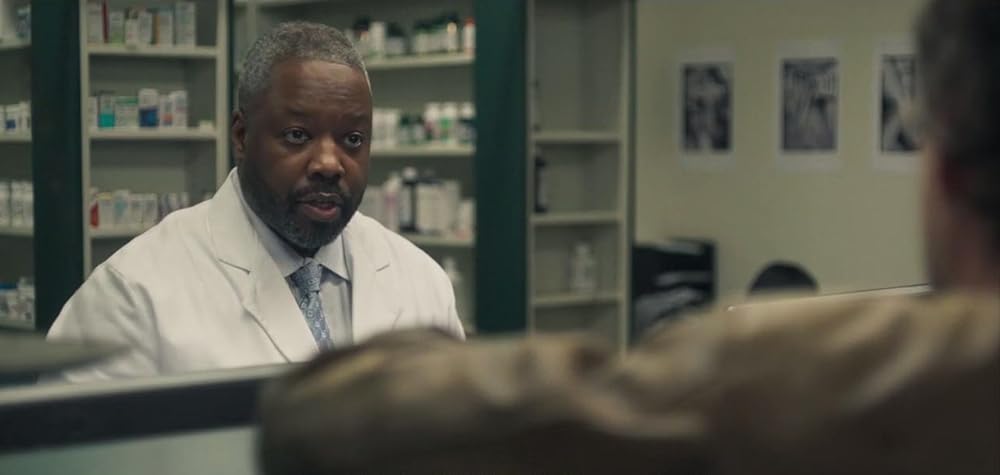 パドルトンの画像