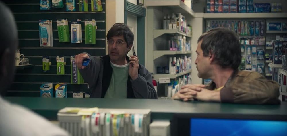 パドルトンの画像