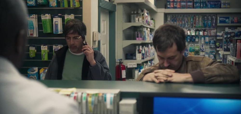 パドルトンの画像