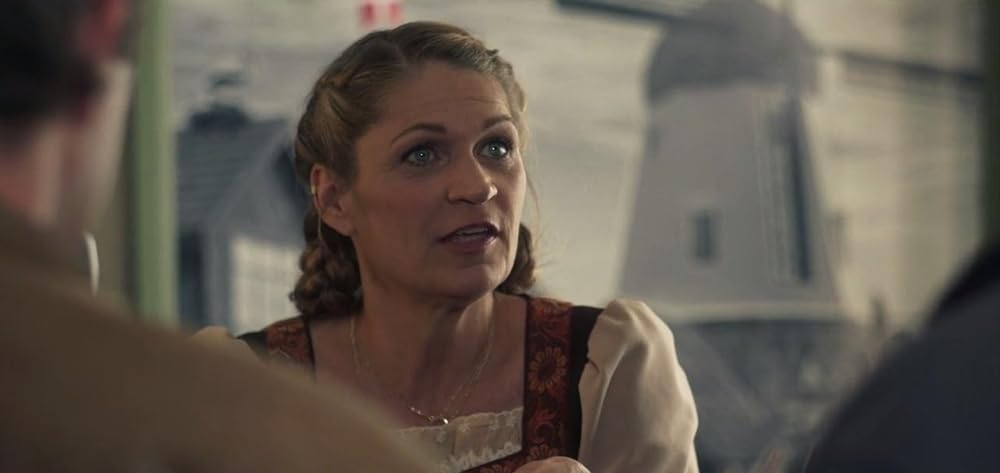 パドルトンの画像