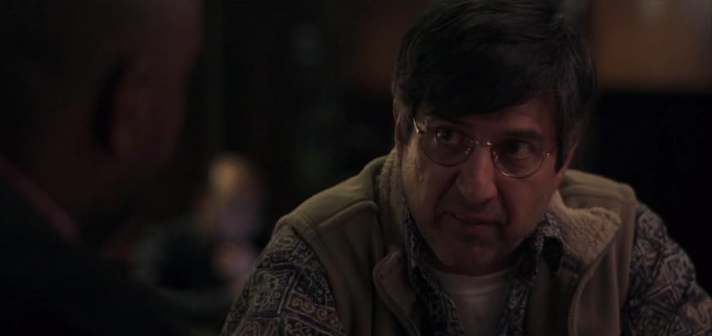 パドルトンの画像