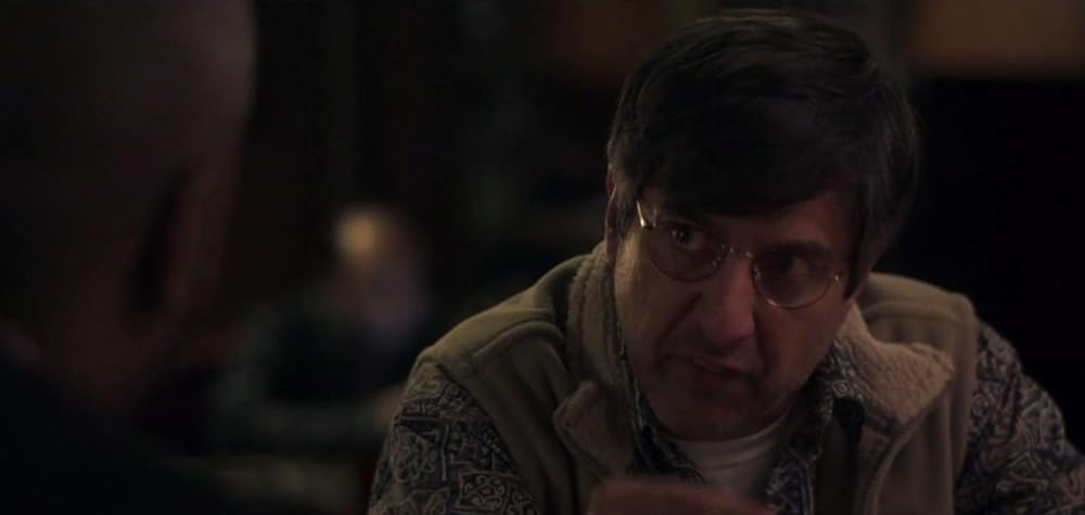 パドルトンの画像