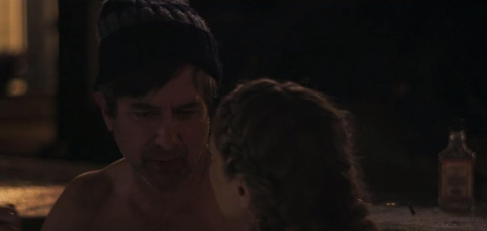 パドルトンの画像