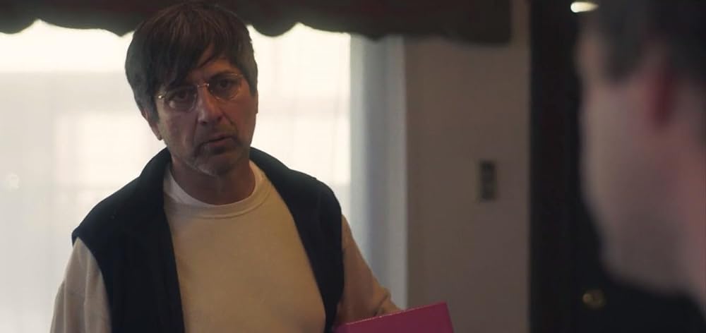 パドルトンの画像