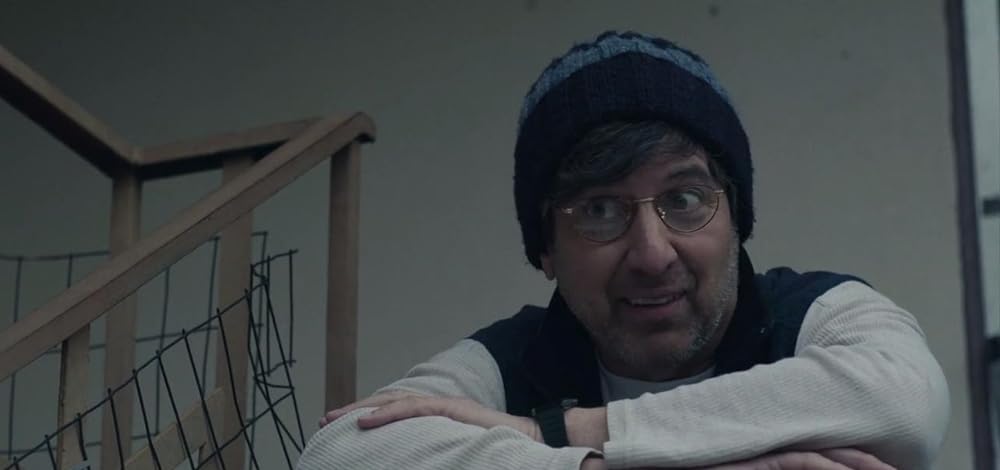 パドルトンの画像