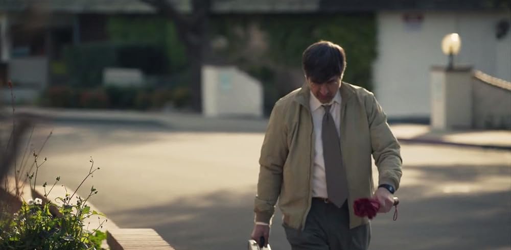 パドルトンの画像