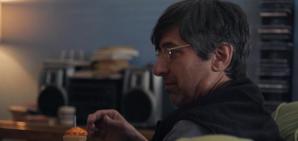 パドルトンの画像