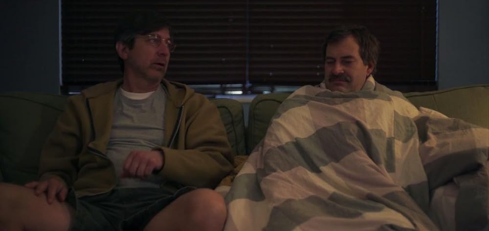 パドルトンの画像