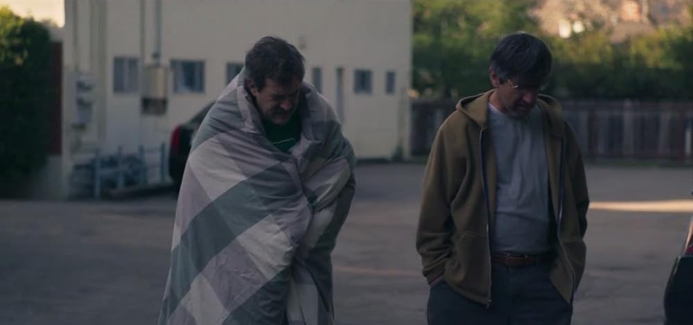 パドルトンの画像