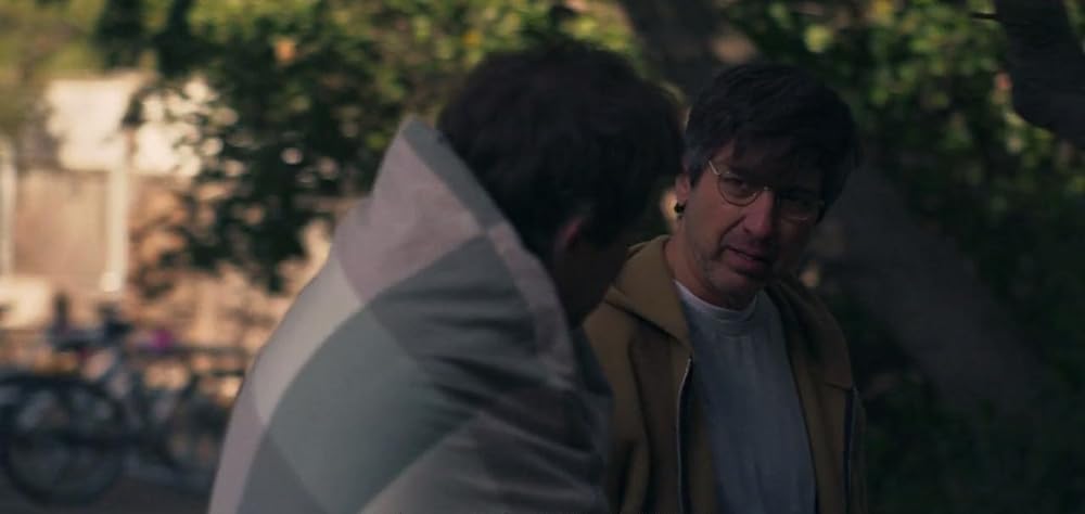 パドルトンの画像