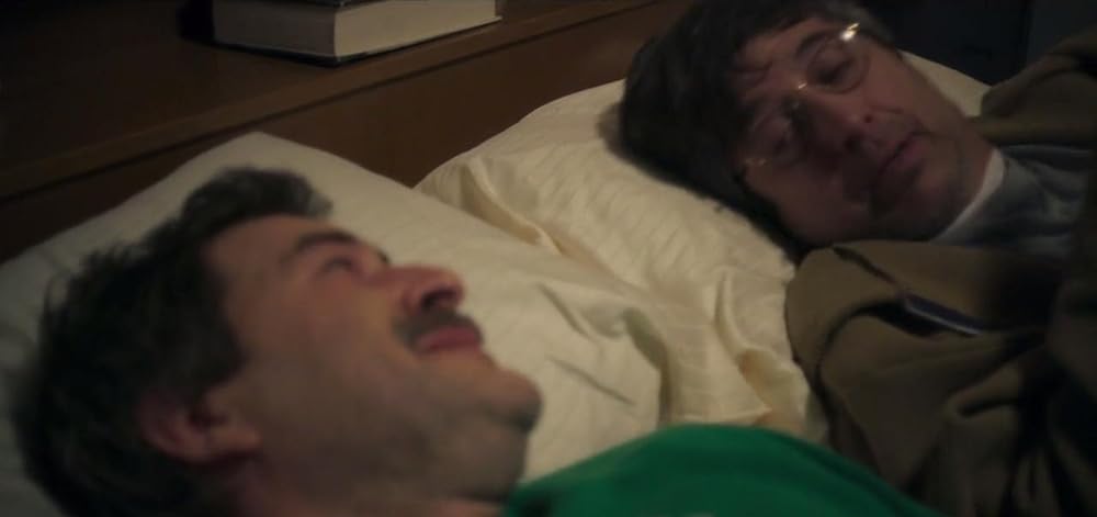 パドルトンの画像