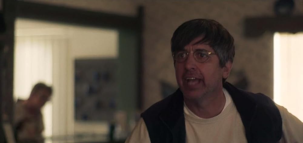 パドルトンの画像