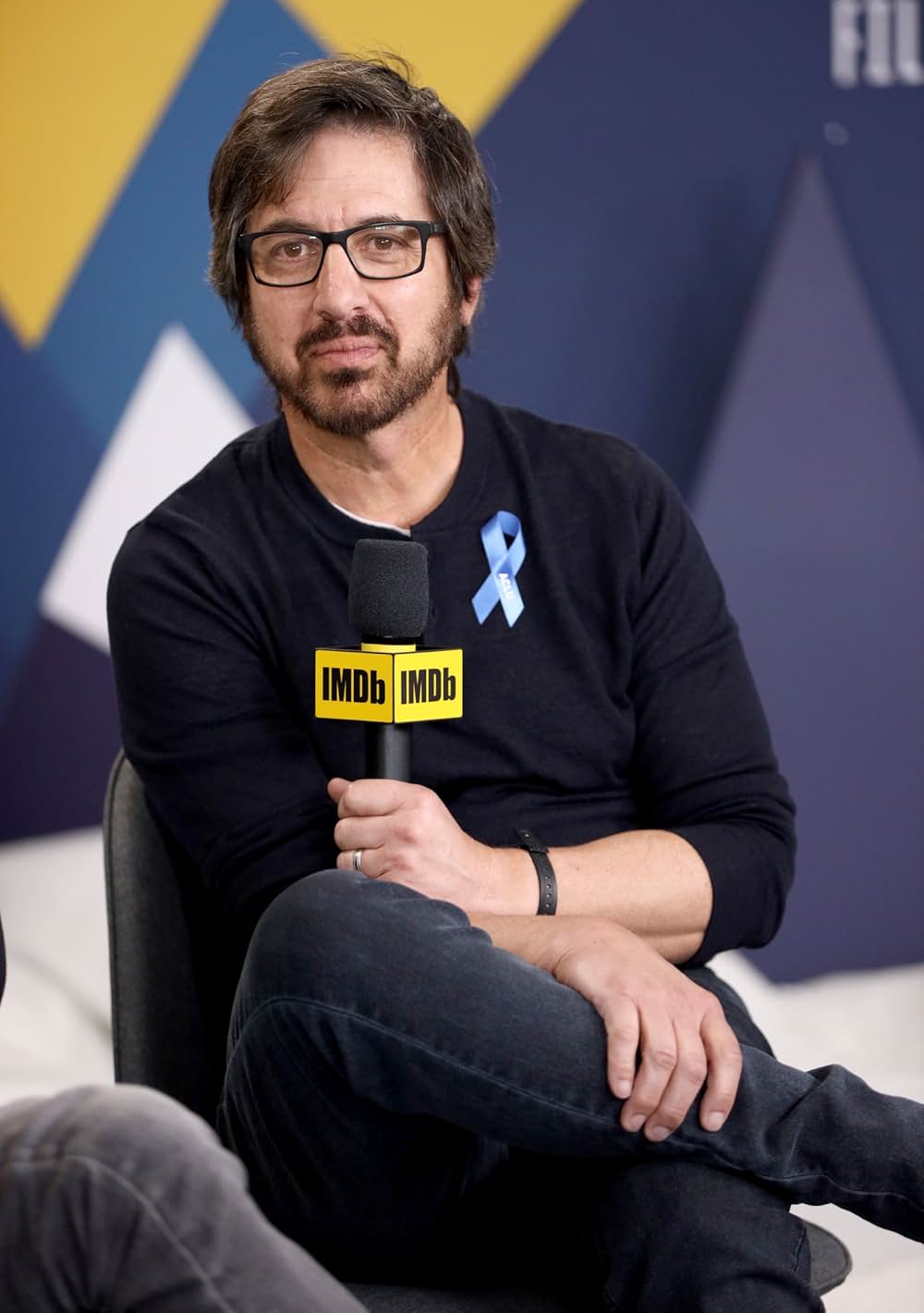 パドルトンの画像