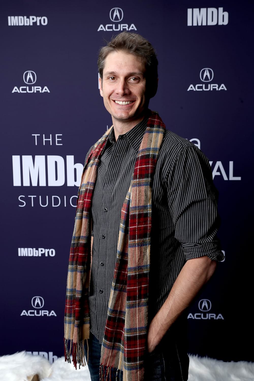 パドルトンの画像