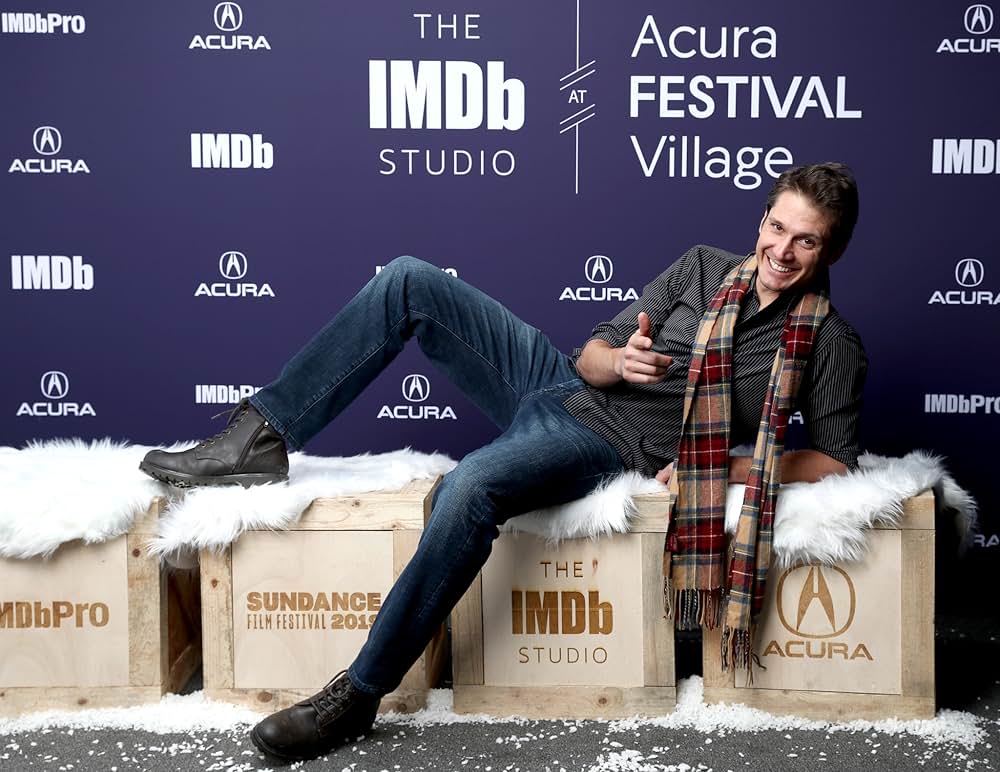 パドルトンの画像