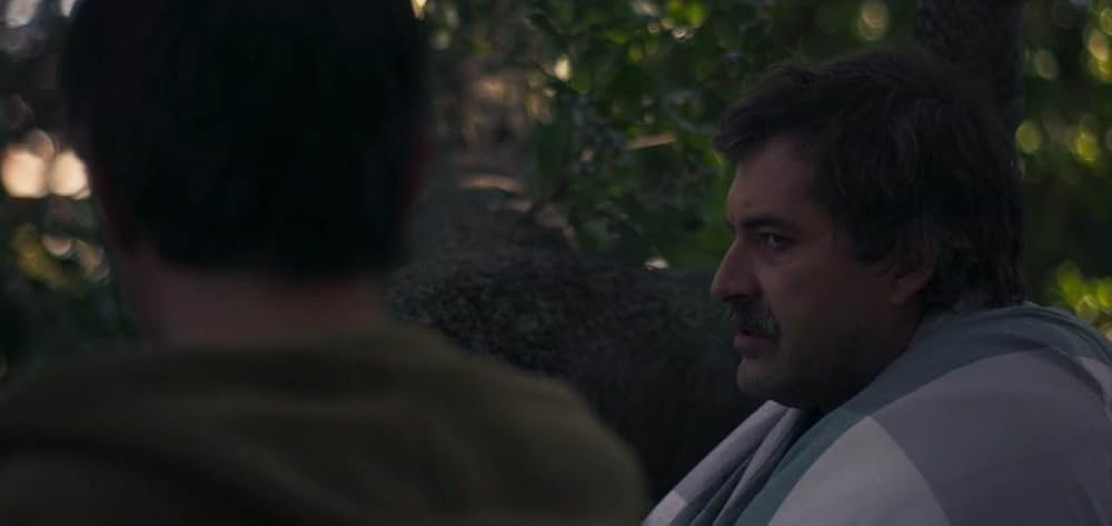 パドルトンの画像