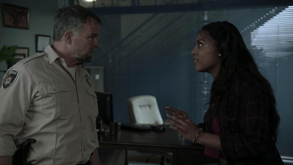 クリッターズ・アタック！の画像